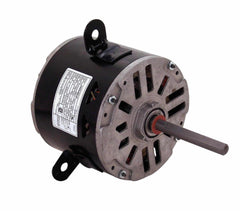 Century OCF1036 OEM Direct Replacement Motor Carrier BDP 1/3 HP 1075 RPM 208-230V 2.5A CCW