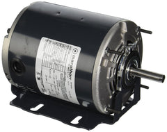 Marathon Electric MB607 Marathon B607 Fan and Blower Motor 1/3 hp 1725 RPM 277 VAC