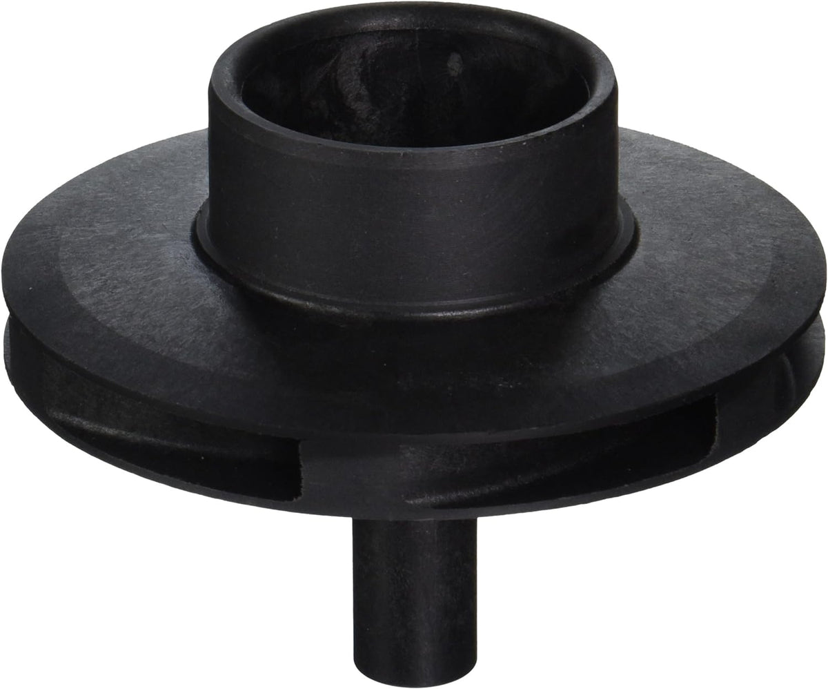 Pentair C105-238PEBA 3-Phase Impeller Assembly Sta-Rite Inground Pool Spa Pump