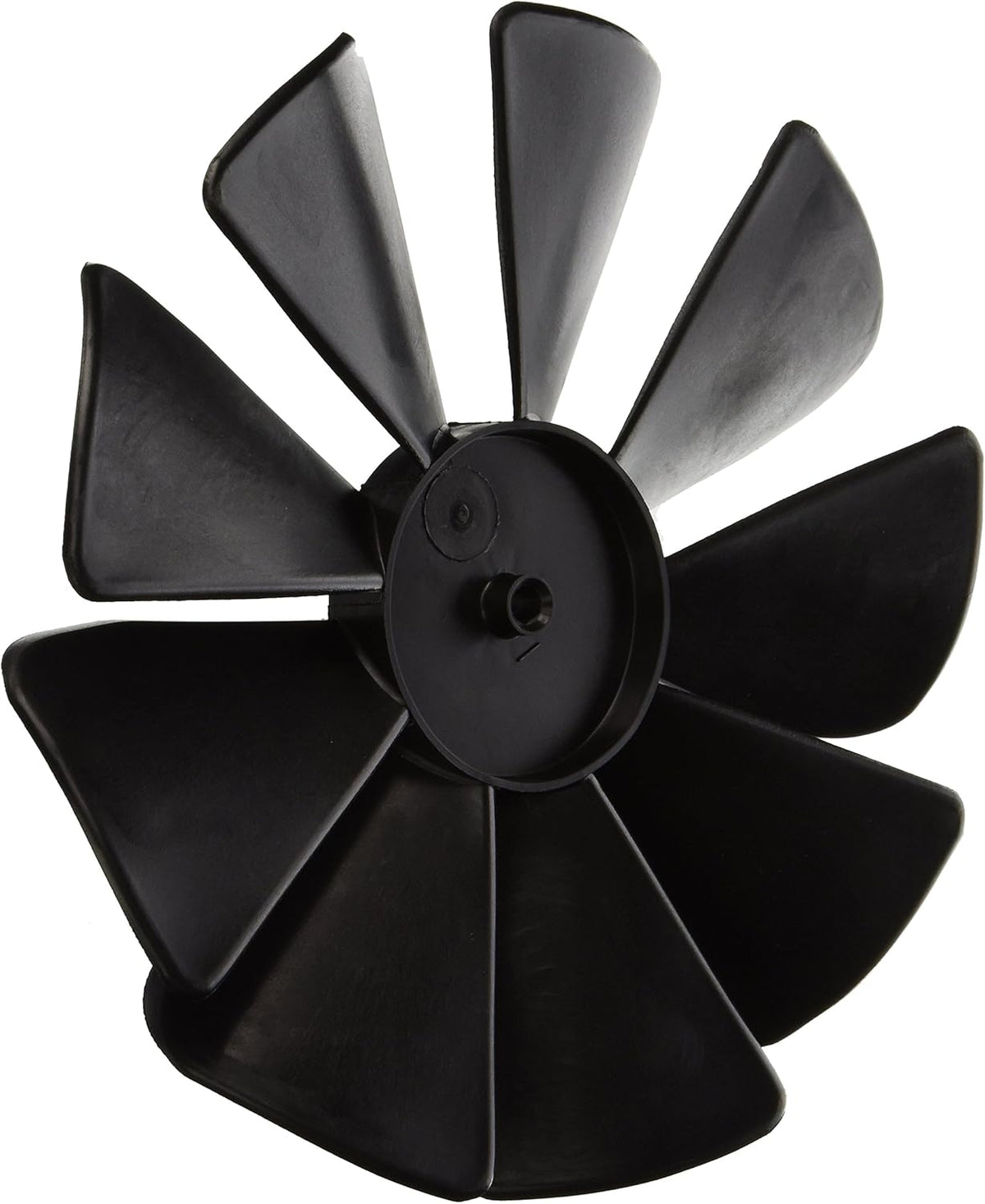 Broan S99020271 Blade Fan 10 inches Compatible with Broan-NuTone Models