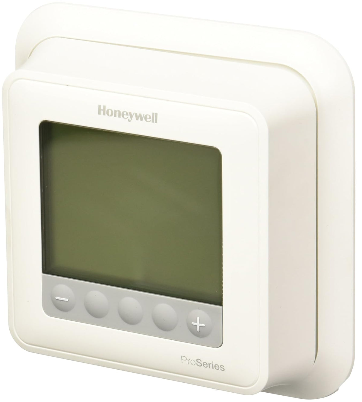 Honeywell TH6320U2008/U T6 Pro Programmable Thermostat 2 Heat / 1 Cool White