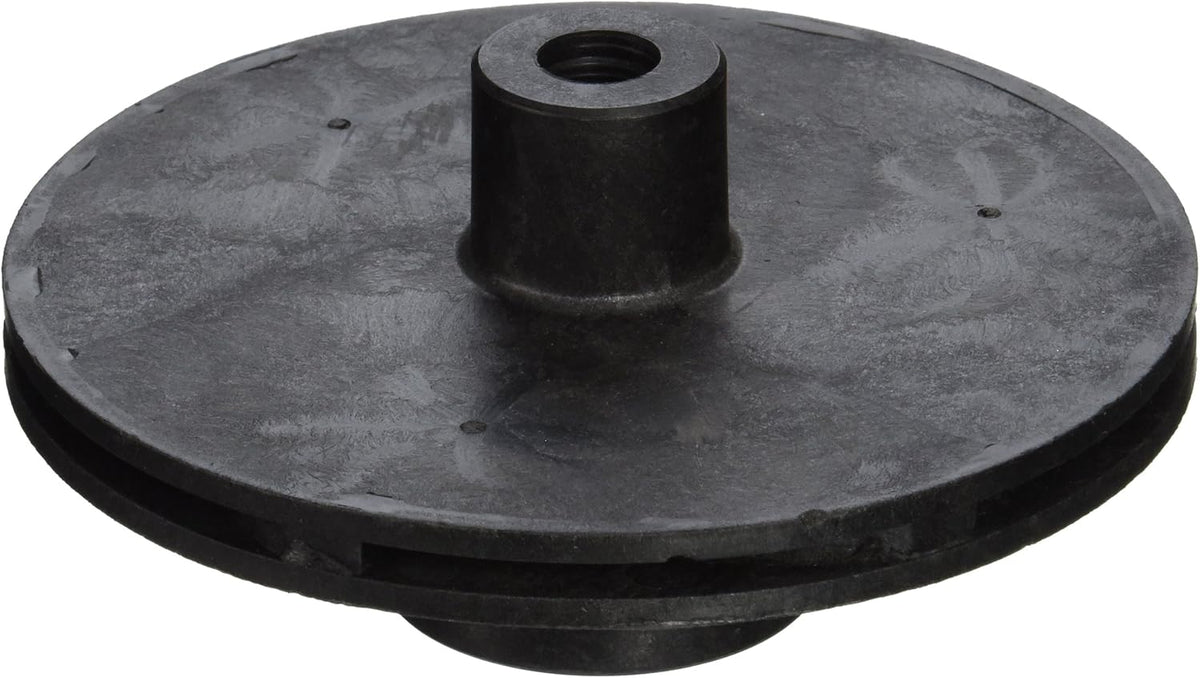 Pentair 355187 Impeller Assembly Replacement Challenger High Pressure Inground Pump