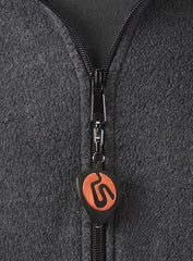 Streamlight 73100 The LOGO 10-Lumen Key Chain Flashlight