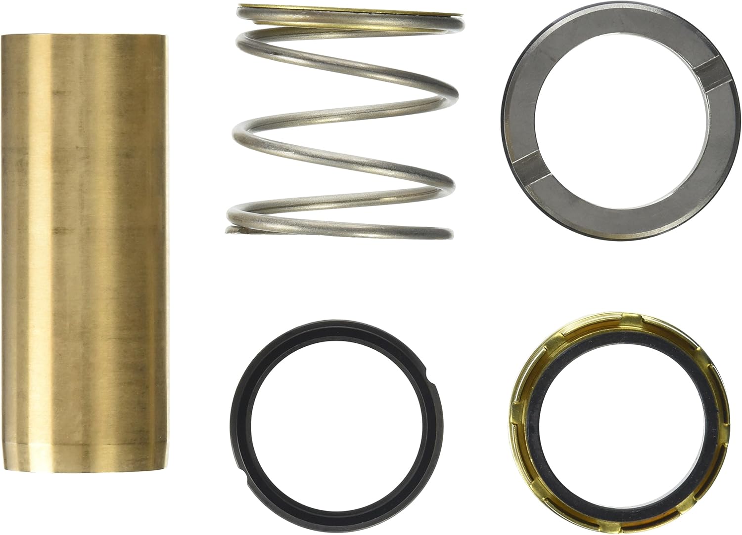 Taco 862-172BRP Seal Kit