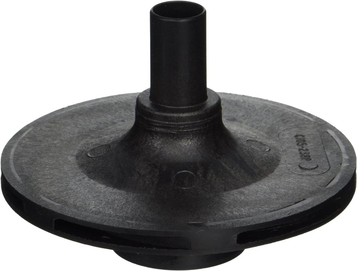 Pentair C105-238P Impeller Assembly Replacement for Sta-Rite Inground Pool Pump