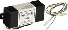 Rheem 1000 Fast-STAT 1000 Wire Extender