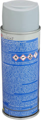 CRC 18414 Bright Zinc-It Instant Cold Galvanize Coating 14 Ounce