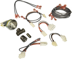 Goodman LPLP03 LP Gas Low Pressure Kit for Gas-Fired Furnaces