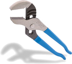 Channellock 430 Tongue & Groove Pliers | 10 Straight Jaw | Replacement MPN