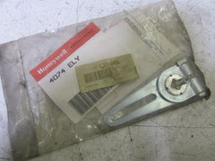 Honeywell 4074ELY Crank Arm Kit Infinitely Adjustable