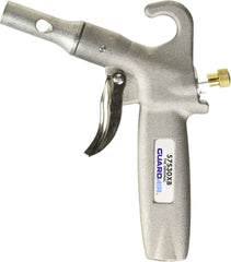 Guardair 57S30XB Original Safety Air Gun, 6.63 INCH