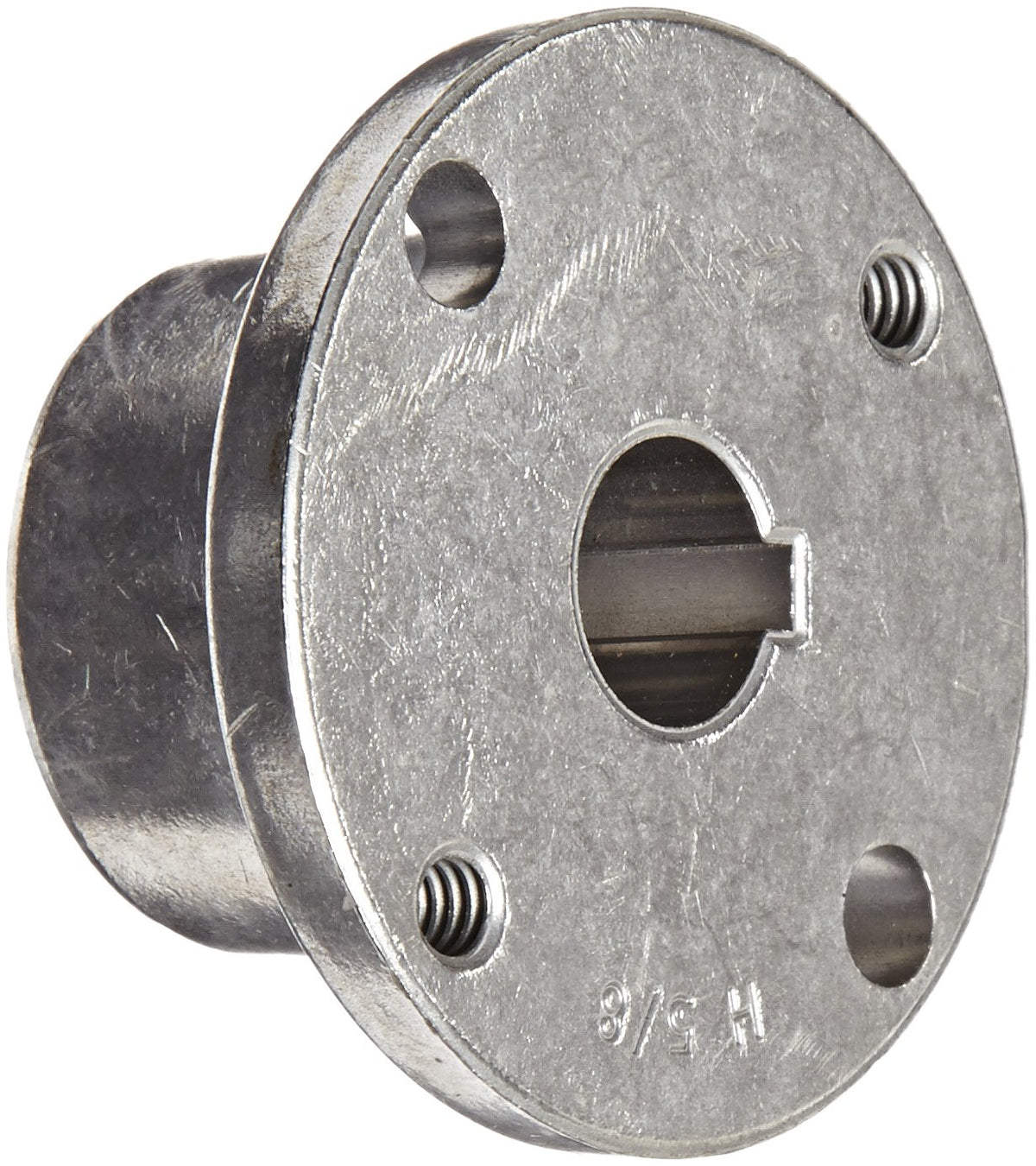 Browning H 5/8 Split Taper Bushing 5/8 Bore