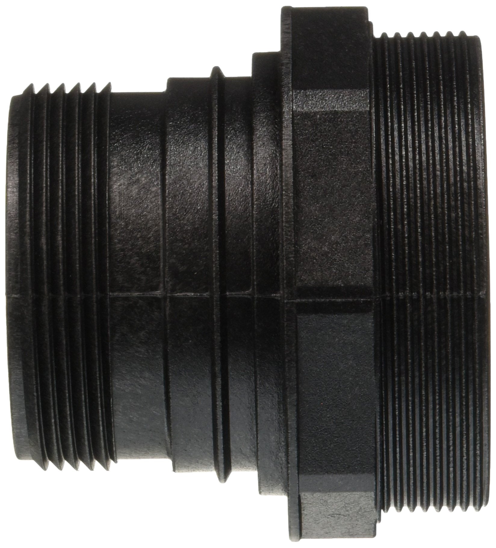 Hayward DEX2420F Bulkhead Fitting Pro Grid Filter Replacement