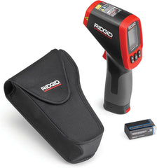 RIDGID 36798 Micro IR-200 Non-Contact Infrared Thermometer