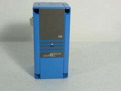 Johnson Controls S350AA-1C System 350 Series Temperature Stage Module with Fahrenheit Scale