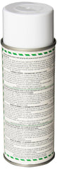 Cantesco ES-16-A Premium Water Based Anti-Spatter 16 oz Aerosol Can