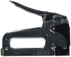 Diversitech 540-T50MOC T-50 Series Outward Clinch Staple Gun