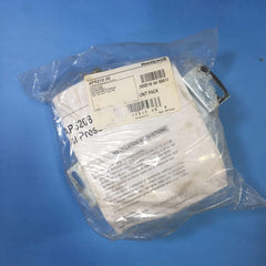 Honeywell AP5210-30 Air Pressure Switch SPNC 1/4 Inch Compression 6000 Cycles -40 to 190 deg F