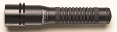 Streamlight 74302 Strion LED Flashlight with AC/DC Charger and 2-Holder