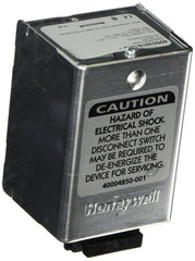 Honeywell 40003916-048 Replacement Power Head 24V 50/60Hz with End Switch