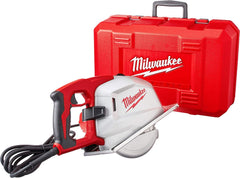 Milwaukee 6370-21 8 Metal Cutting Saw Kit Power Corded 1 Replacement MPN