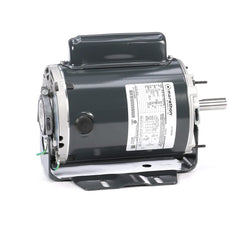 Marathon MB318 Fan and Blower Motor 3/4 HP 1725 RPM 230V