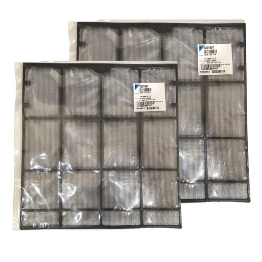 Daikin-McQuay 4007597 AIR FILTER POWER (1 PACK) REPLACEMENT MPN