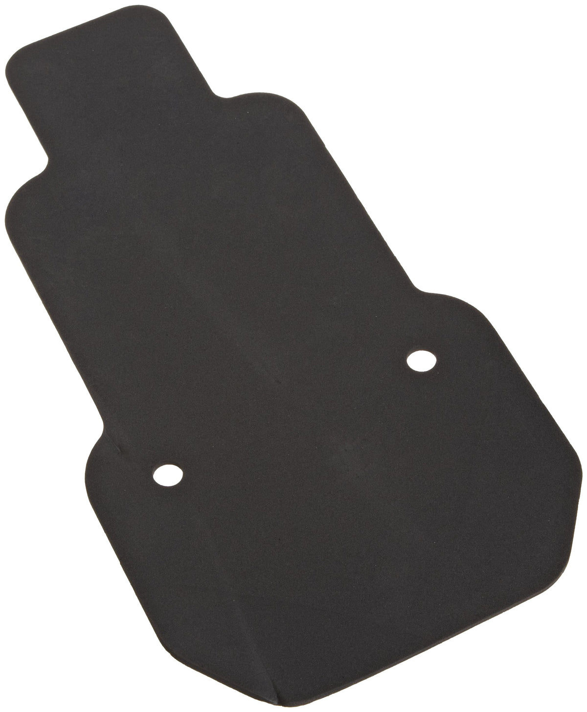 Pentair 17350-0008 Rubber Pump Base Pad Replacement