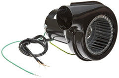 Fasco A085 Blower 1/30HP 3000 RPM 230V OEM Replacement