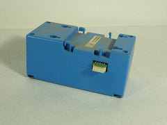 Johnson Controls S350AA-1C System 350 Series Temperature Stage Module with Fahrenheit Scale