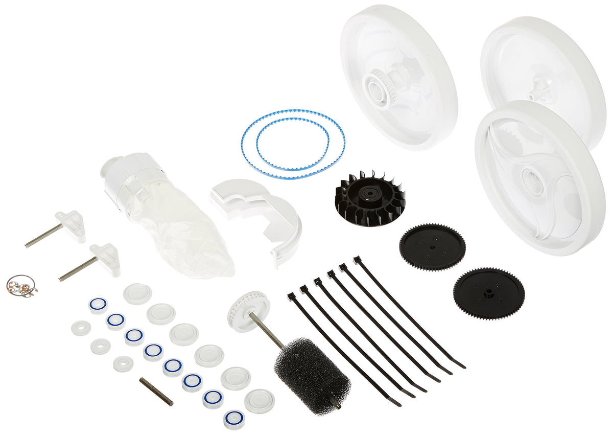 Zodiac 9-100-9015 Factory Tune-Up Replacement Kit