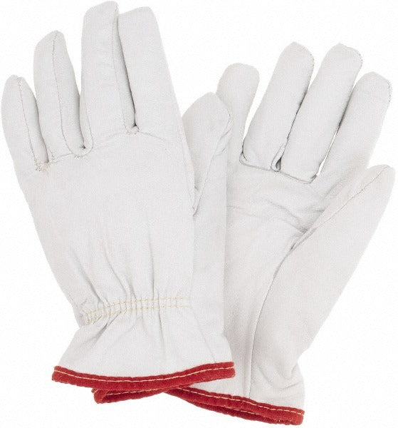 MCR SAFETY Mcr Safety 3601KS Puncture-resistant Gloves Small