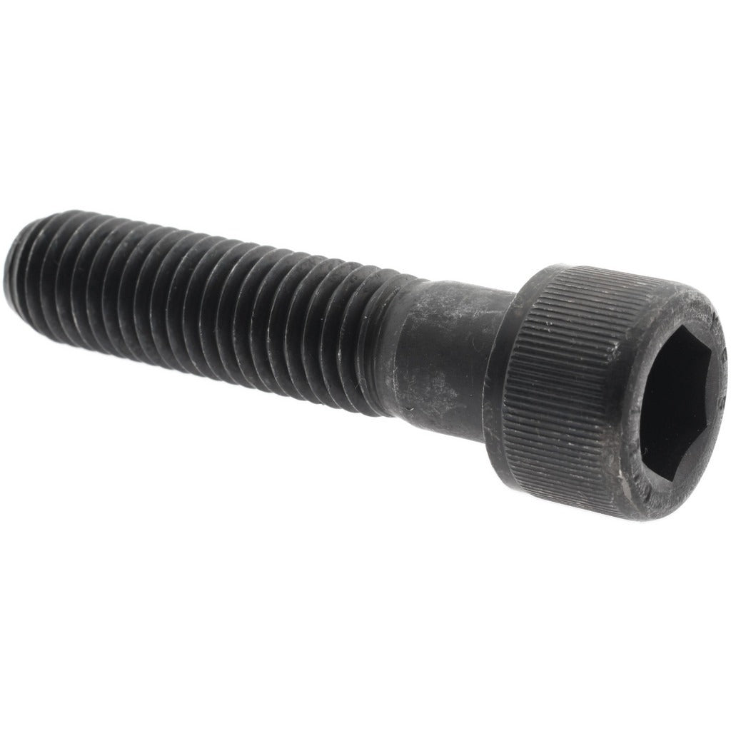 VALUE COLLECTION Value Collection 532603PR M14x2 Hex Socket Cap Screw 60mm