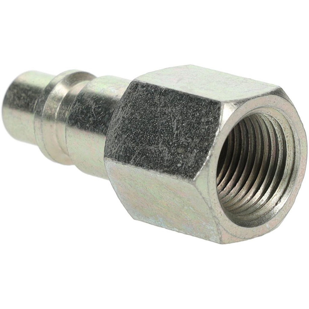 VALUE COLLECTION Value Collection 2313773721 Pneumatic Hose Coupling Plug