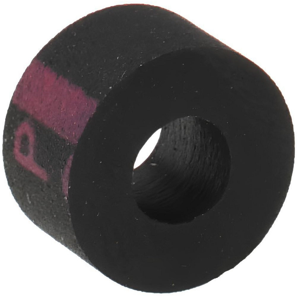 PARKER Parker 60VLV-3 Compression Tube Sleeve Viton 3/16 in