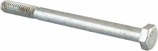VALUE COLLECTION Value Collection 403082PR Hex Head Cap Screw 5/16-18