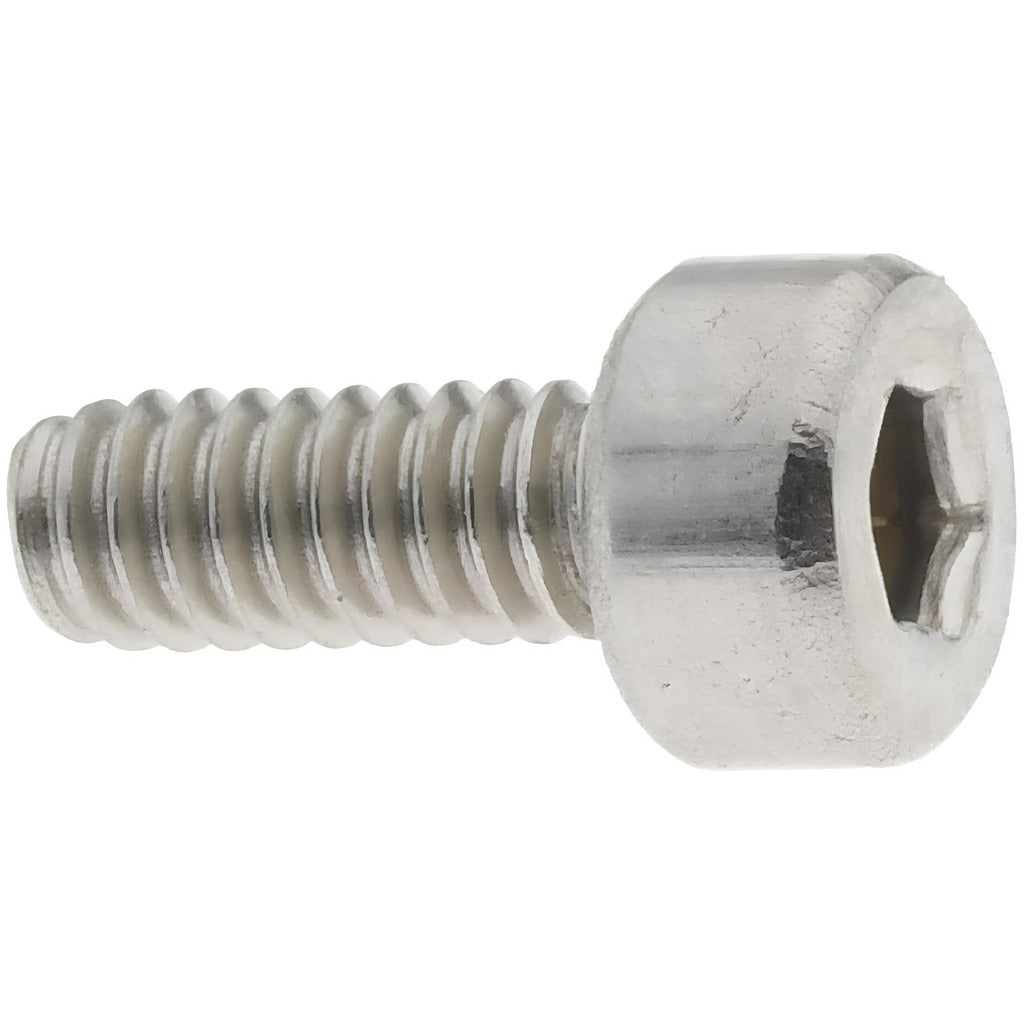 VALUE COLLECTION Value Collection SCX202005-050BX M2 Socket Cap Screw 50-pack