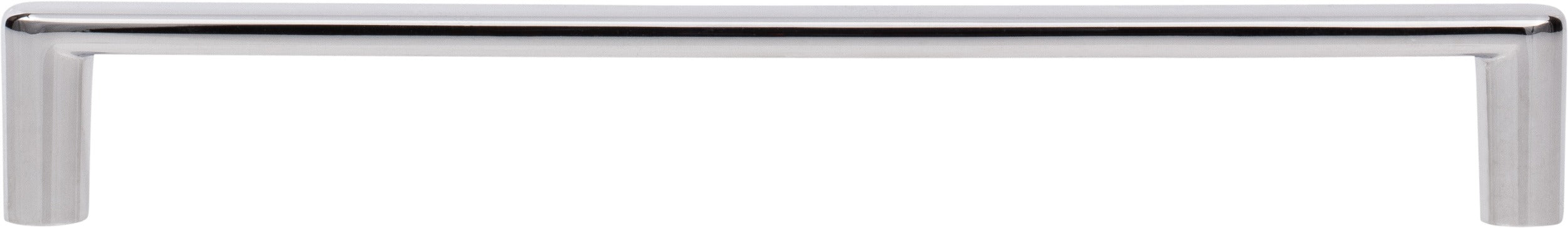 ELEMENTS Elements 105-192PC Cabinet Pull 192mm Polished Chrome