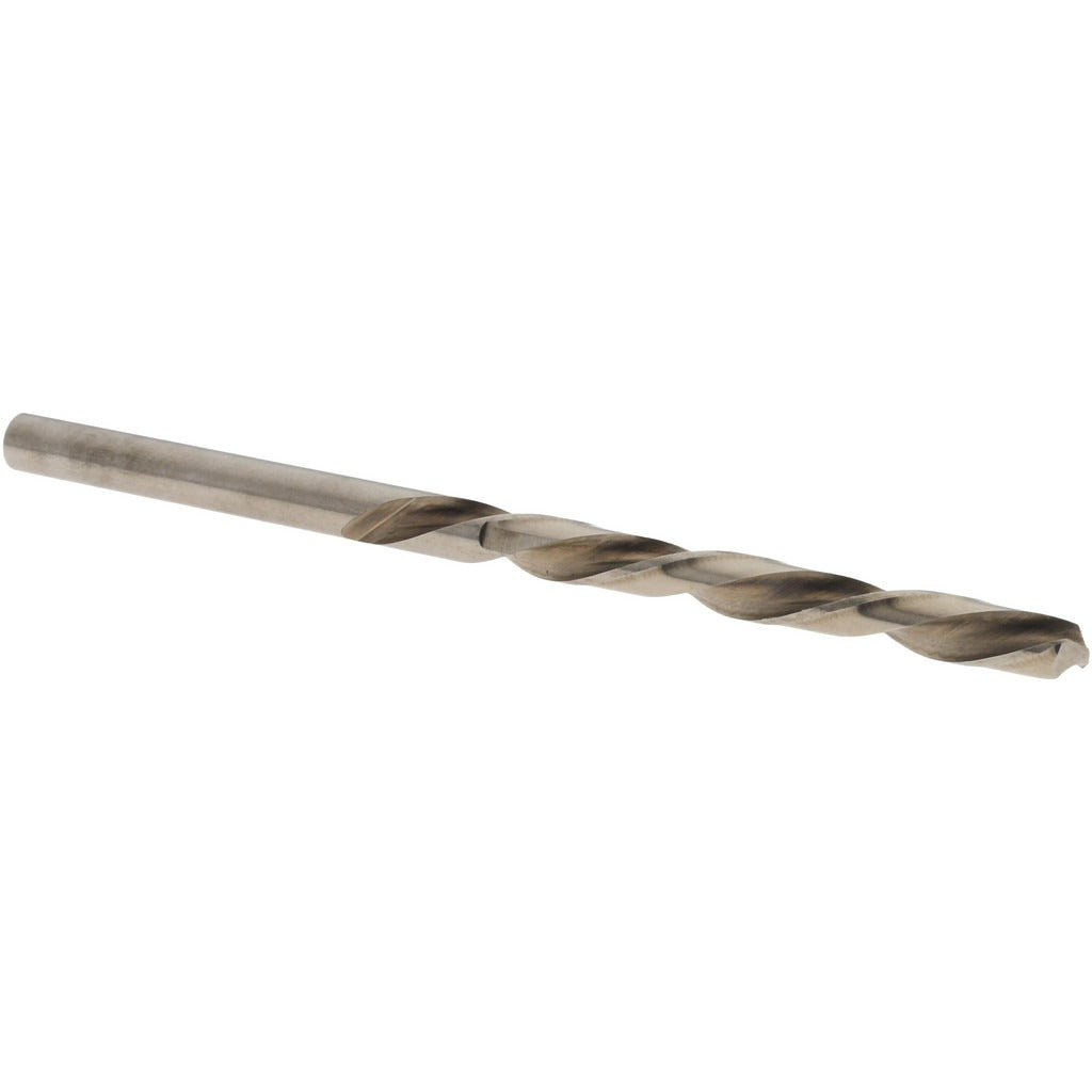 VALUE COLLECTION Value Collection 01220110 Left Hand Jobber Drill 11/64 in