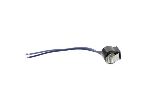 FRIGIDAIRE Frigidaire 240372702 Refrigerator Defrost Thermostat (Replacement AP2550422)