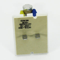 Carrier HH12ZB250 Limit Switch 250 Degree F