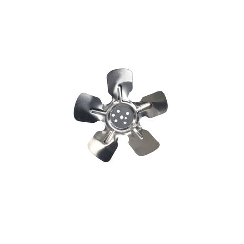 PACKARD Packard A63474 Fan Blade (8 in x 0.9 in x 11.2 in / Each)