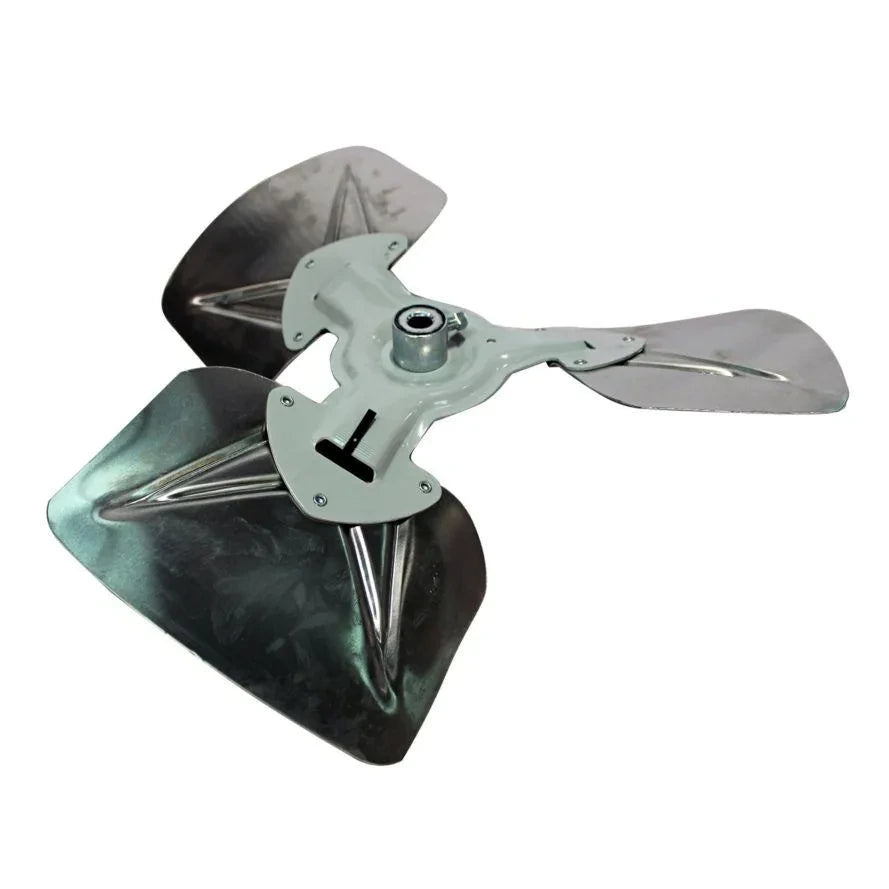 CARRIER Carrier LA01LB018 Replacement Condenser Fan Blade 3 x 18 in CCW LA01LB018