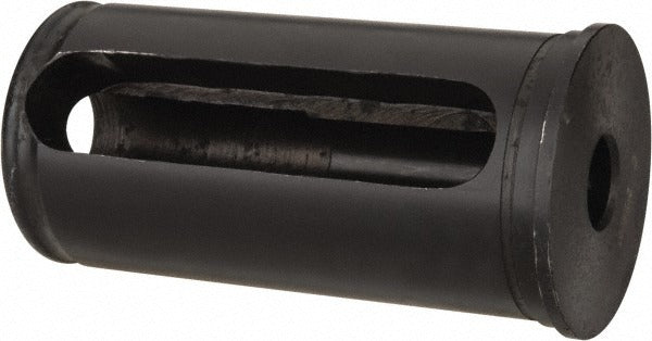 VALUE COLLECTION Value Collection SC05879606 Type C Tool Holder Bushing