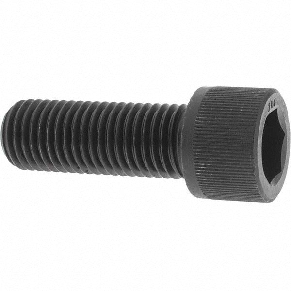 VALUE COLLECTION Value Collection -33707-1 Hex Socket Cap Screw 7/8-9 Unc