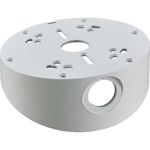 IQSIGHT Iqsight Llc NDA-5080-TM Tilt Mount 20 Degree
