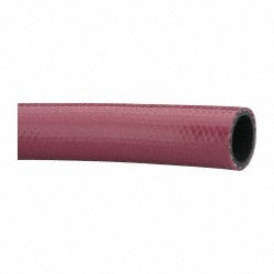 EATON Eaton H27516RD-200R Multipurpose Air Hose 1 in Id 200 Psi