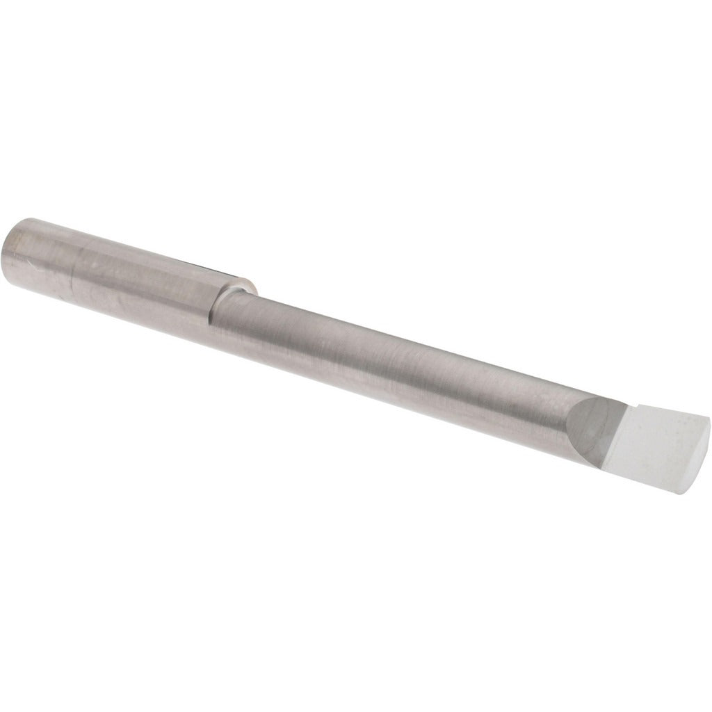 ACCUPRO Accupro ACC-BB3602500 Boring Bar Submicron Solid Carbide