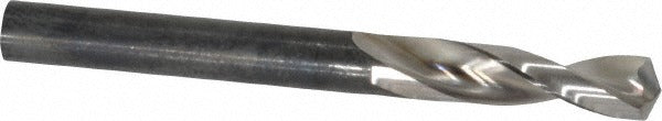 GUHRING Guhring 9005520076000 Stub Drill Bit 0.2992 in Hss