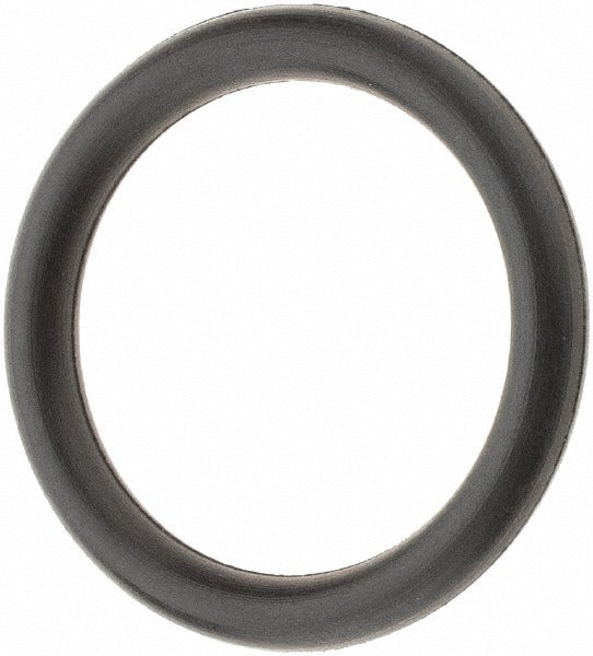 VALUE COLLECTION Value Collection ZBDMP9336 O-ring 16 in Id Nbr